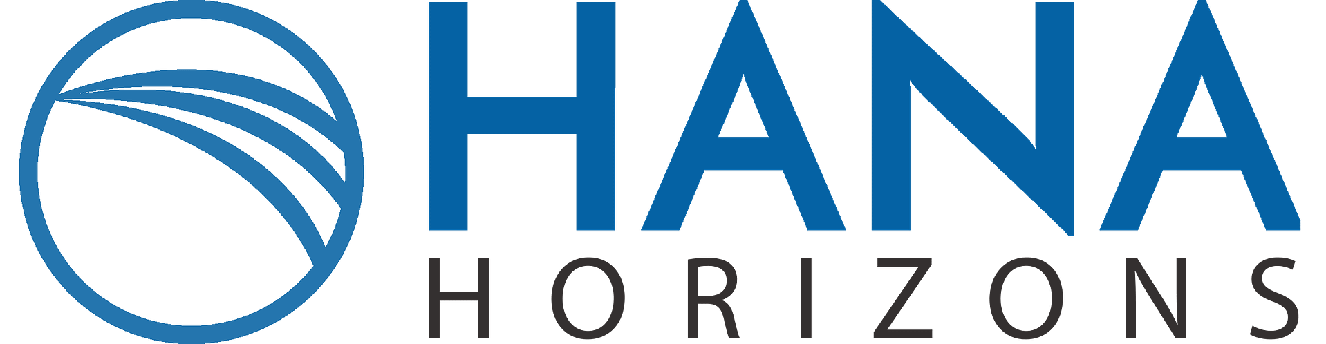 Hana Horizons LLC